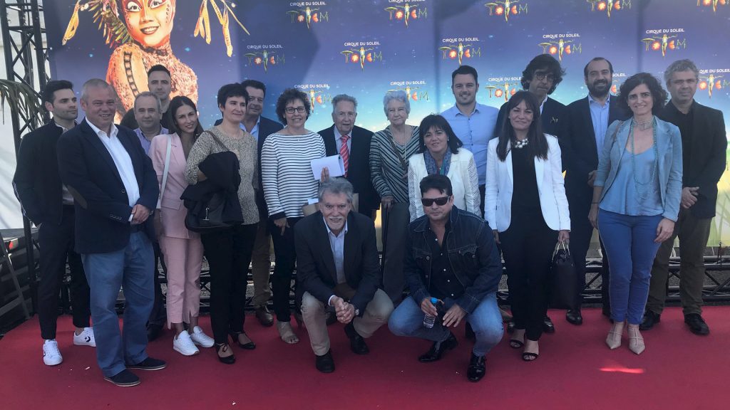 Tempel Group presenta a sus clientes la nueva pila Evolta Neo de Panasonic