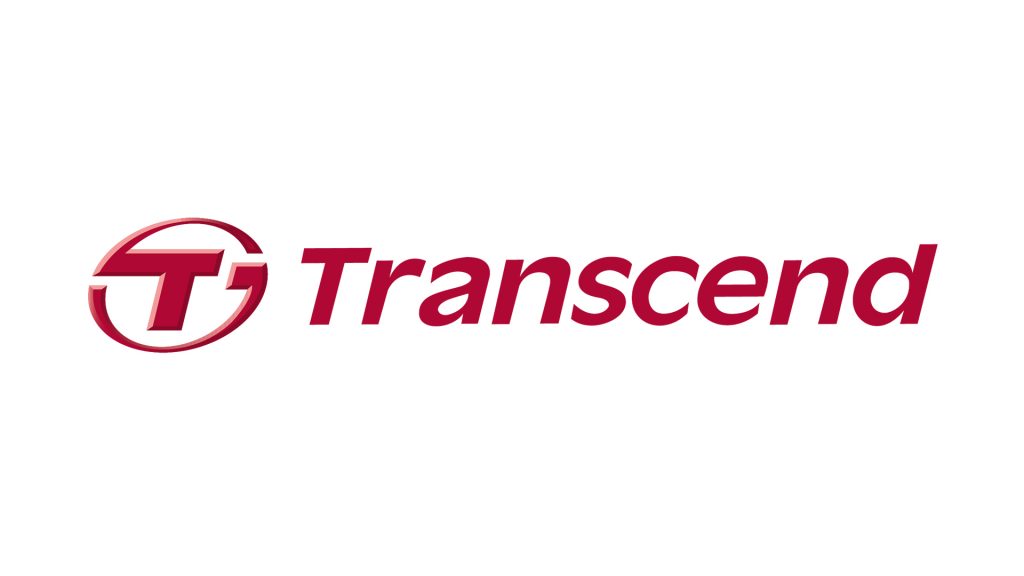 Recibimos la visita de Transcend Information, INC.