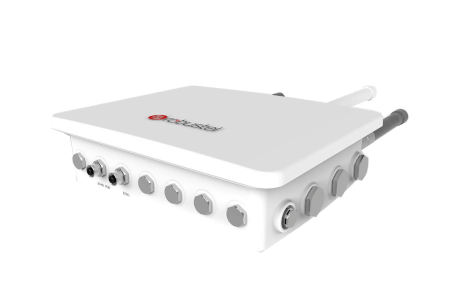 tempelgroup-router-industrial-r3000-lg-og