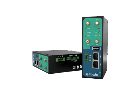 tempelgroup-router-industrial-r3000-lg