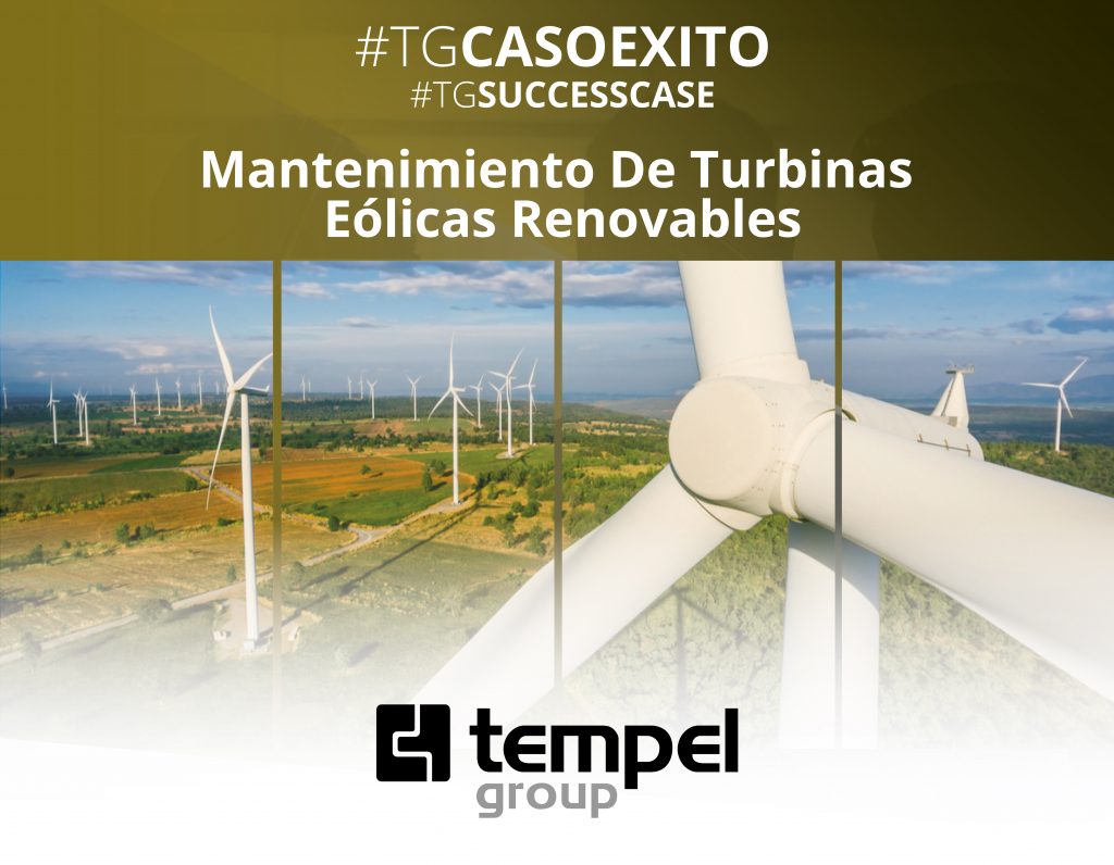 TODO LO QUE NECESITAS SABER SOBRE BATERÍAS VRLA-#TGSUCCESSCASE