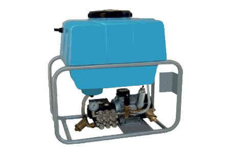 tempelgroup-salud-bomba-humidificacion-industrial