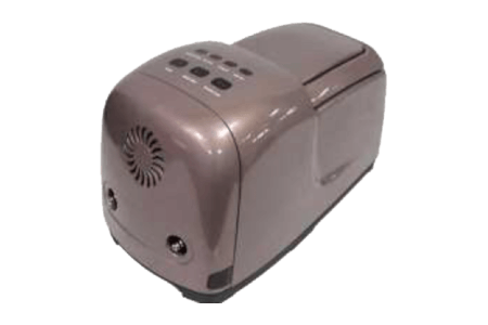 tempelgroup-salud-bomba-humidificacion