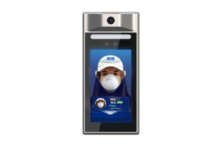 tempelgroup-salud-control-ai321