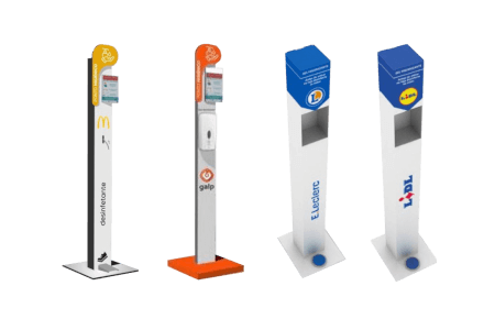 tempelgroup-salud-dispensador-pie