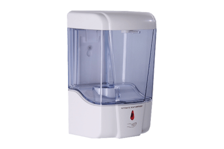 tempelgroup-salud-dispensador