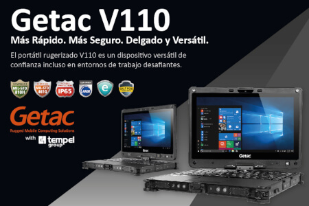 tempelgroup-getac-notebook-rugerizado-v110